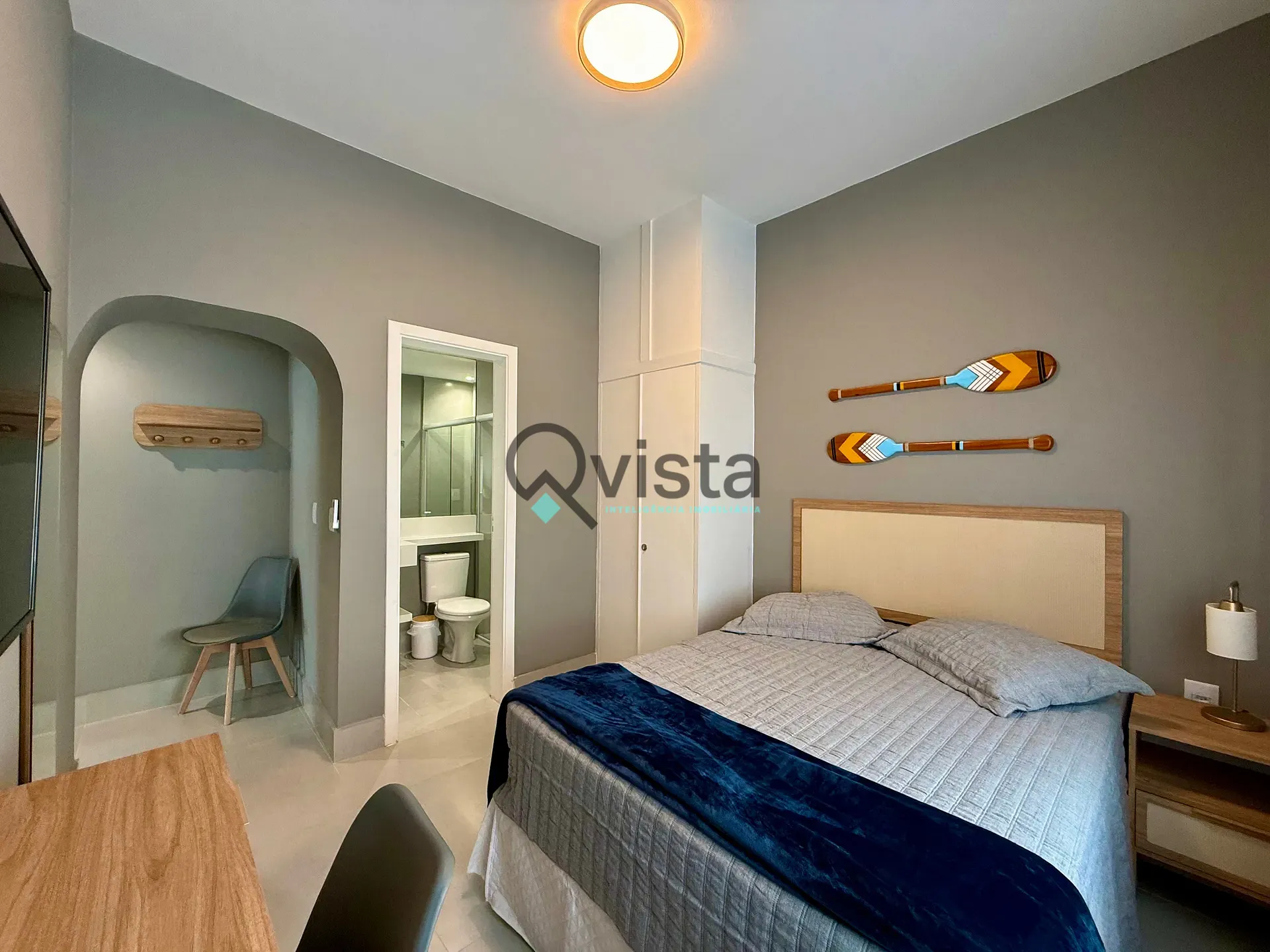 Apartamento, 3 quartos, 164 m² - Foto 27