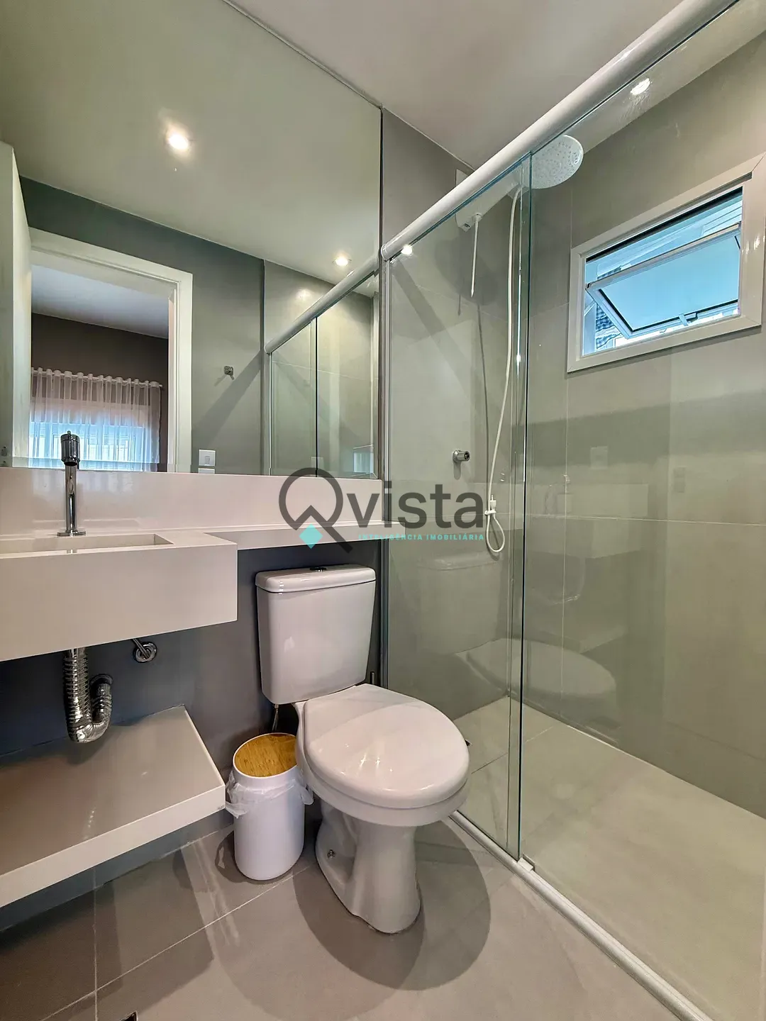 Apartamento, 3 quartos, 164 m² - Foto 28