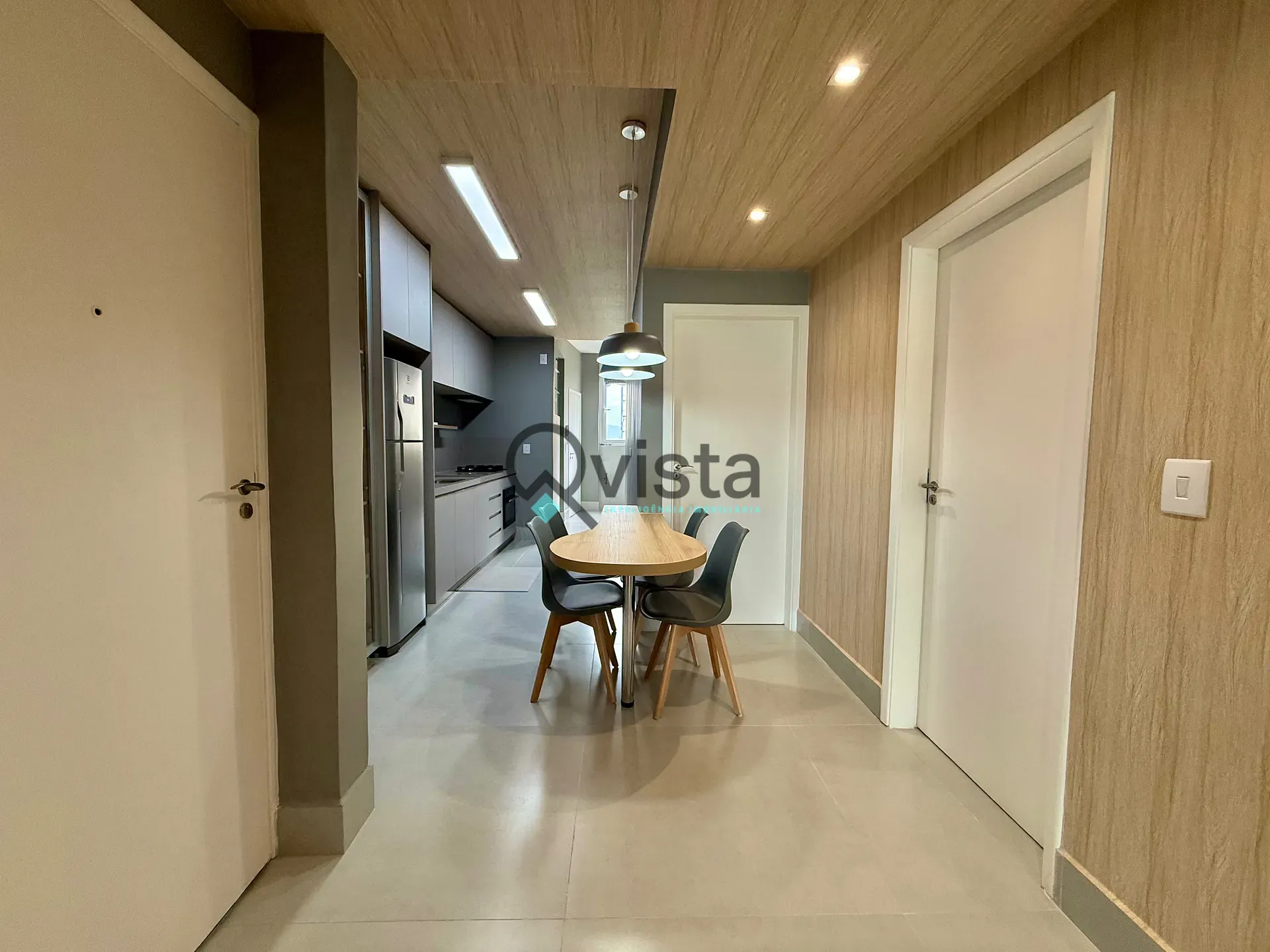 Apartamento, 3 quartos, 164 m² - Foto 29