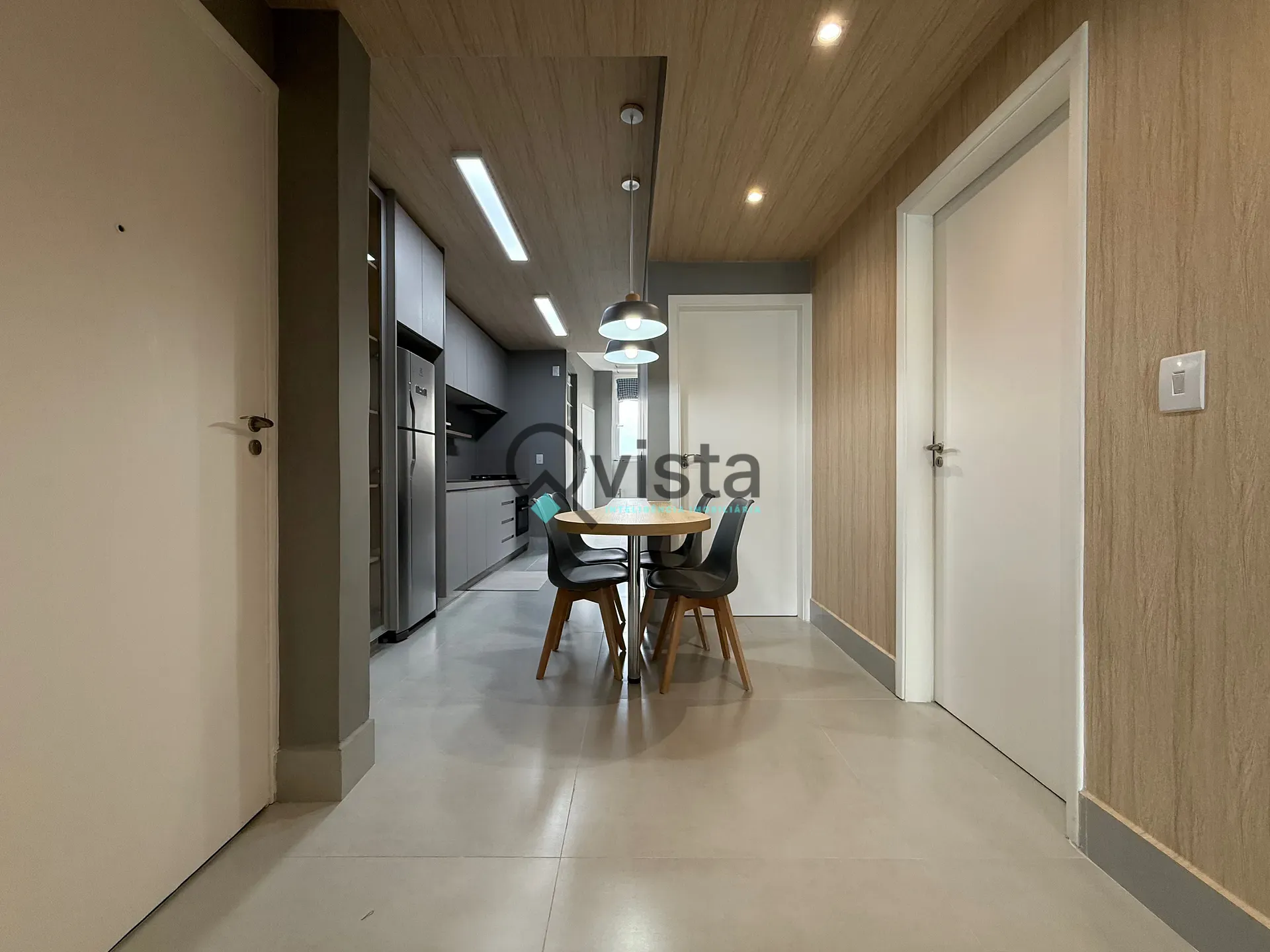 Apartamento, 3 quartos, 164 m² - Foto 30