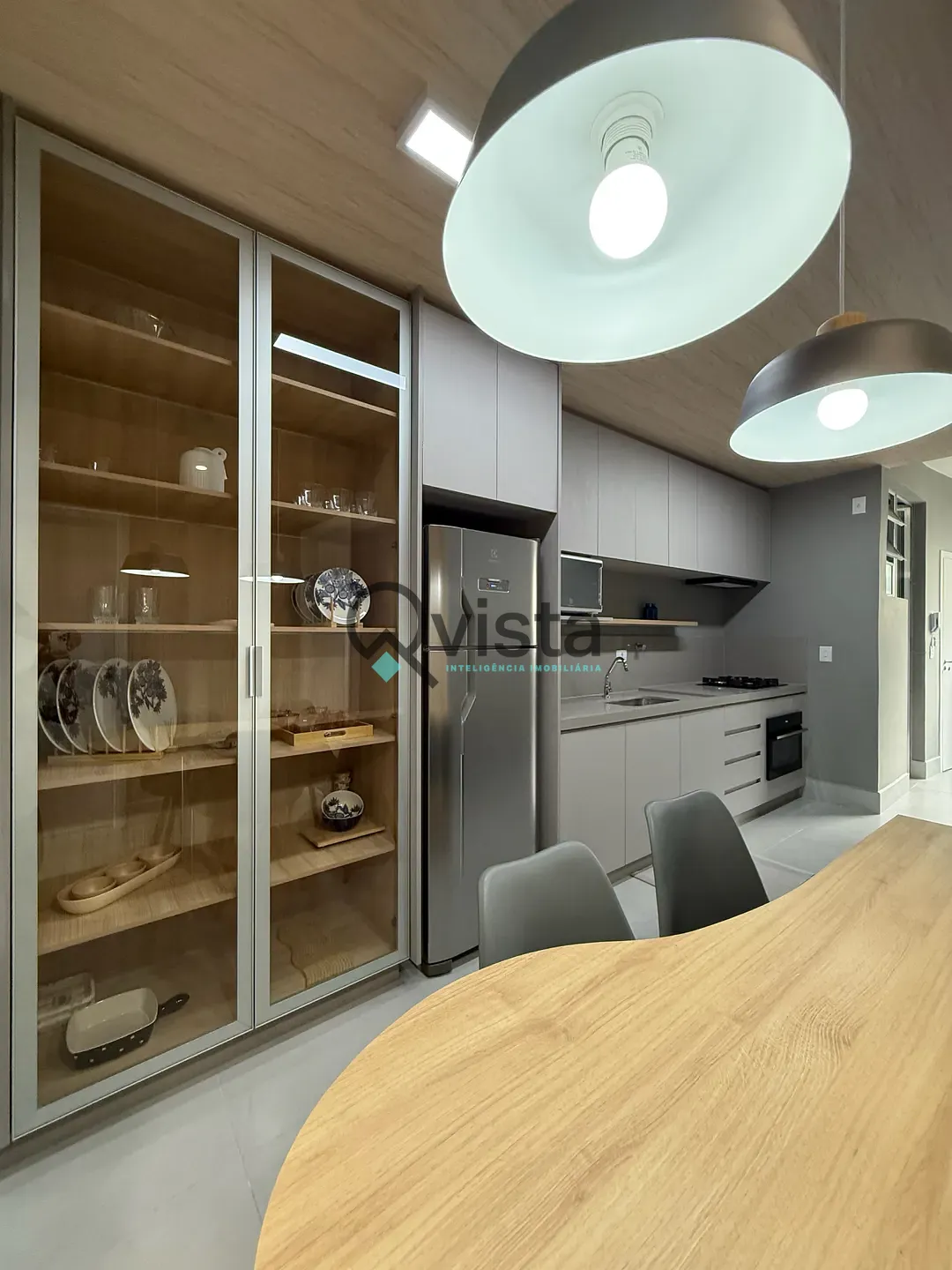 Apartamento, 3 quartos, 164 m² - Foto 31