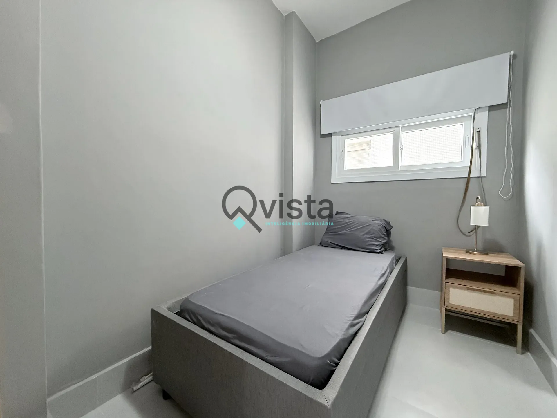 Apartamento, 3 quartos, 164 m² - Foto 33