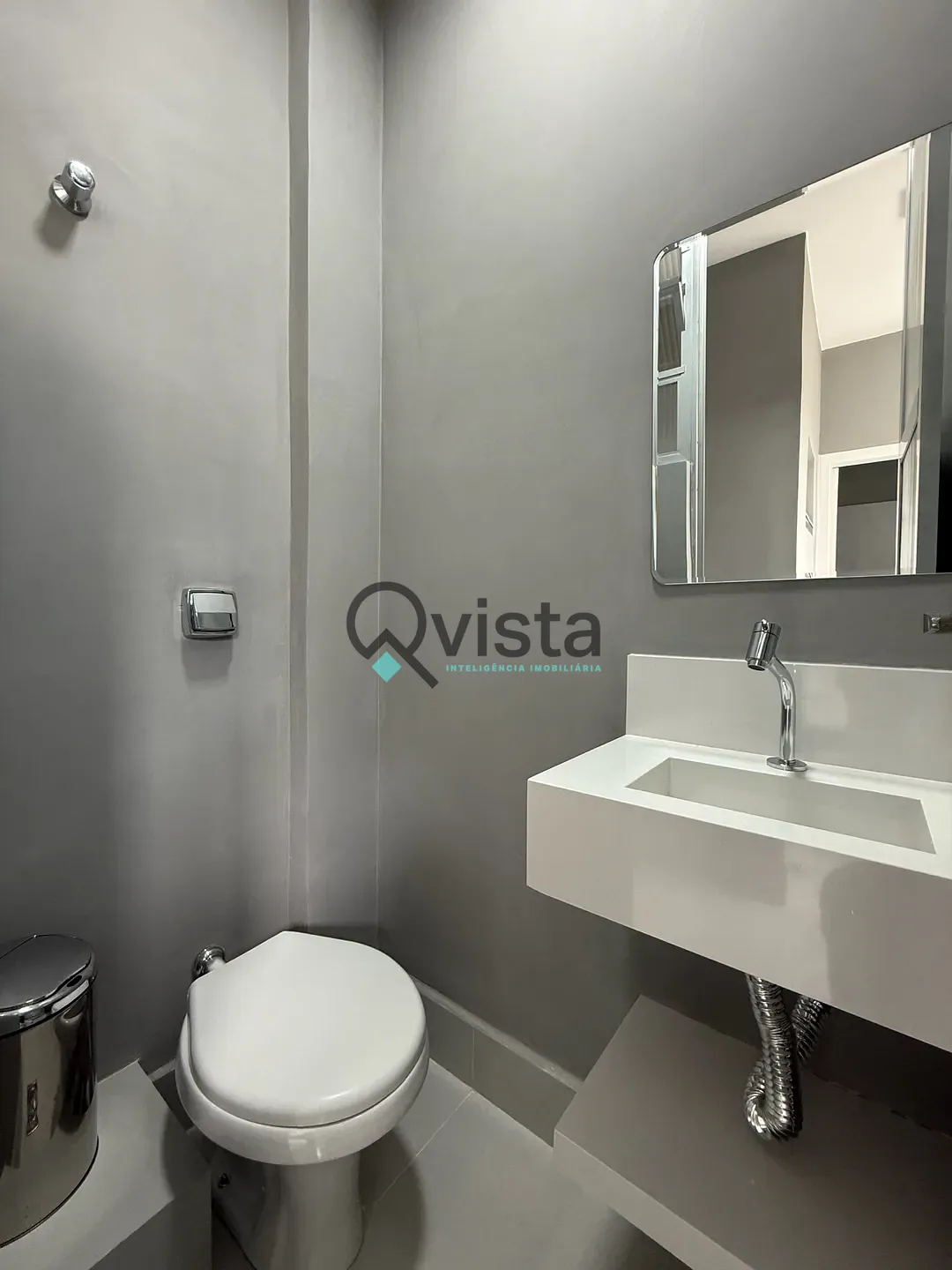 Apartamento, 3 quartos, 164 m² - Foto 34