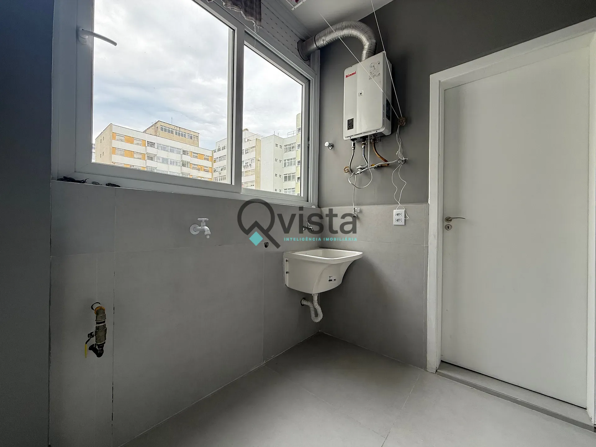 Apartamento, 3 quartos, 164 m² - Foto 35