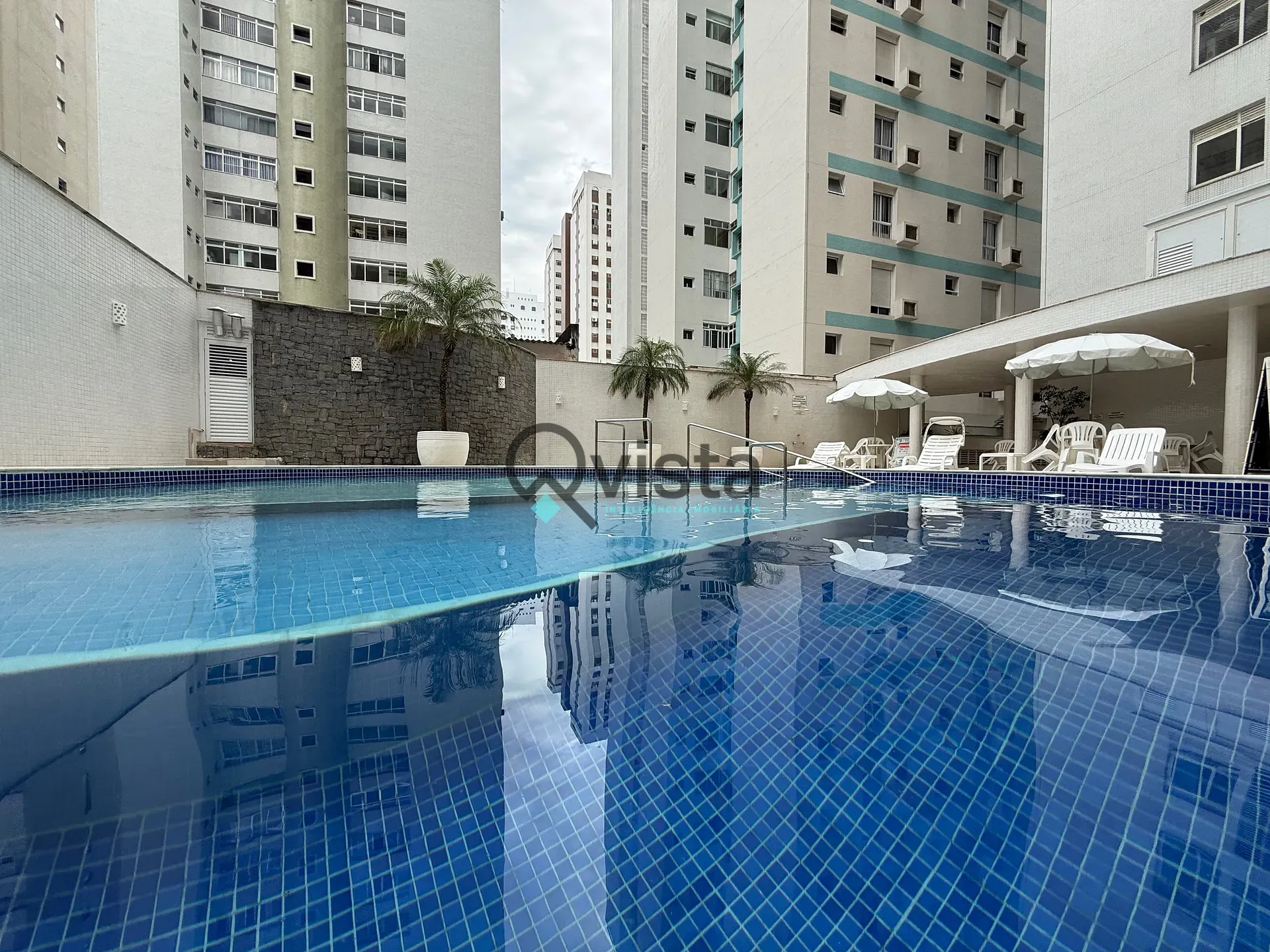 Apartamento, 3 quartos, 164 m² - Foto 39