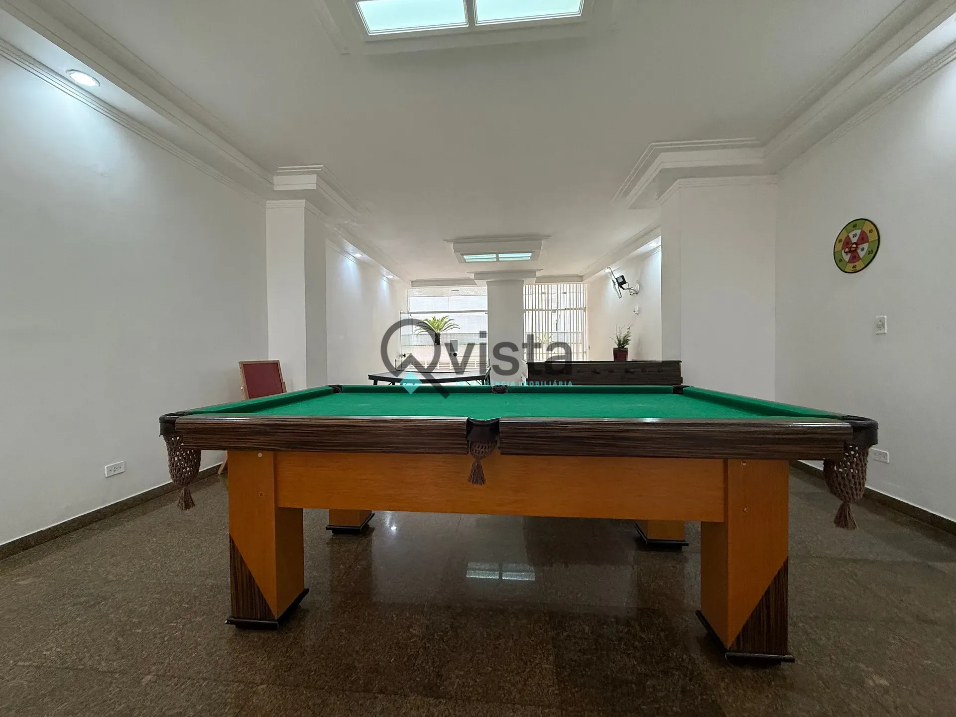 Apartamento, 3 quartos, 164 m² - Foto 38