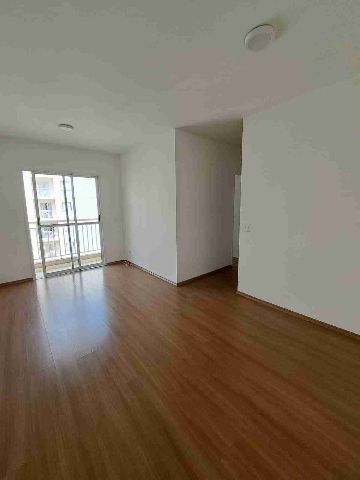 Foto do Apartamento - Apartamento para locação, 3 dormitórios - 2 vagas - Condomínio Alphaview - Jardim Tupanci, Barueri, SP | Time Negócios Imobiliários