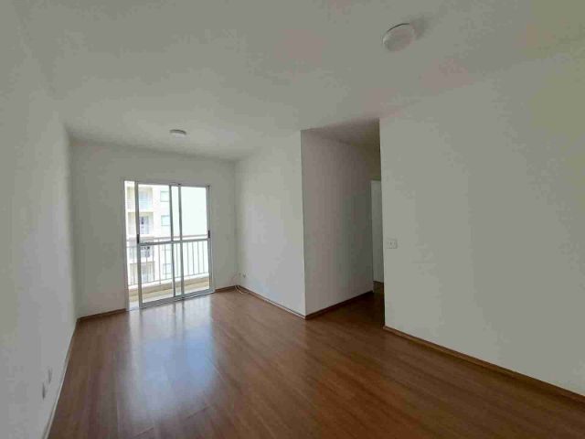 Foto do Apartamento - Apartamento para locação, 3 dormitórios - 2 vagas - Condomínio Alphaview - Jardim Tupanci, Barueri, SP | Time Negócios Imobiliários