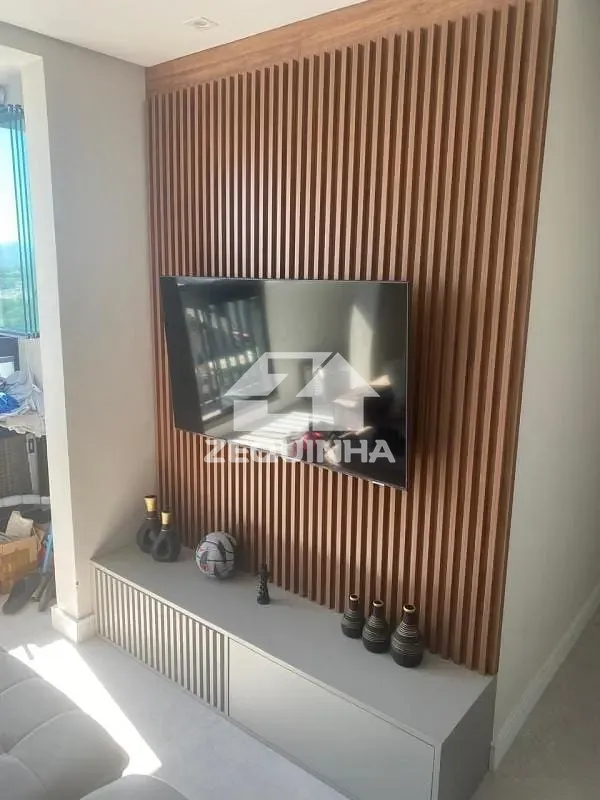 Apartamento, 2 quartos, 49 m² - Foto 5