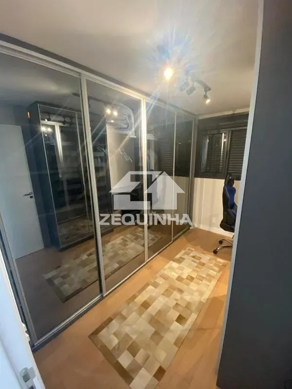 Apartamento, 2 quartos, 49 m² - Foto 6