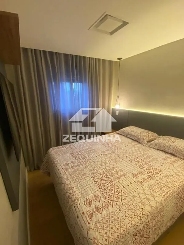 Apartamento, 2 quartos, 49 m² - Foto 8