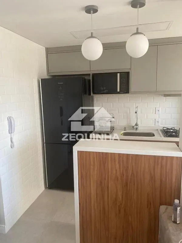 Apartamento, 2 quartos, 49 m² - Foto 14