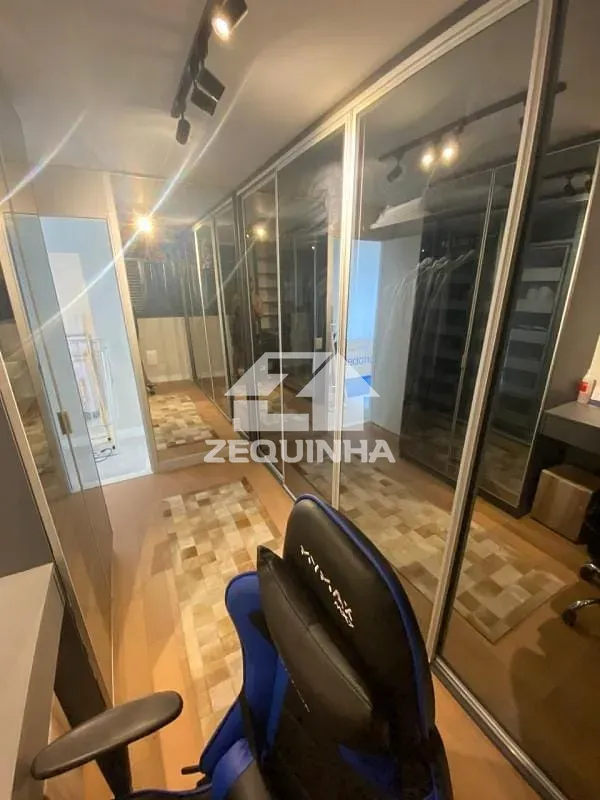 Apartamento, 2 quartos, 49 m² - Foto 19