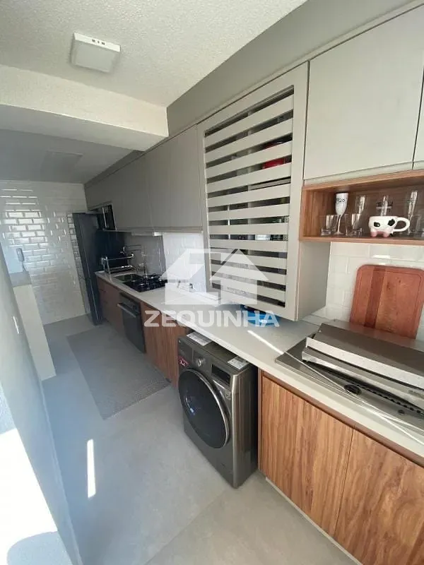 Apartamento, 2 quartos, 49 m² - Foto 20