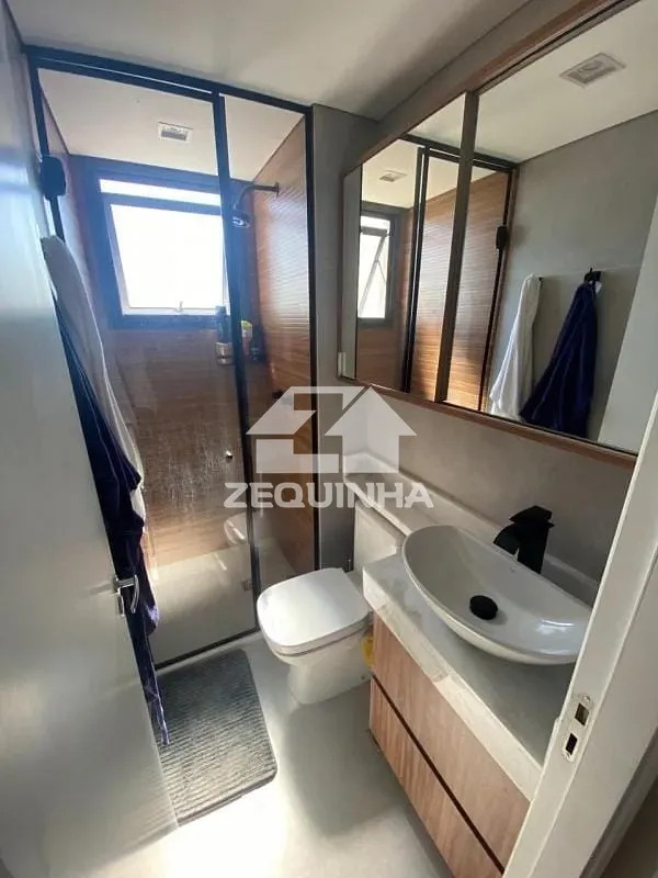 Apartamento, 2 quartos, 49 m² - Foto 22