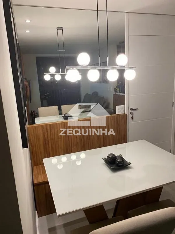Apartamento, 2 quartos, 49 m² - Foto 23