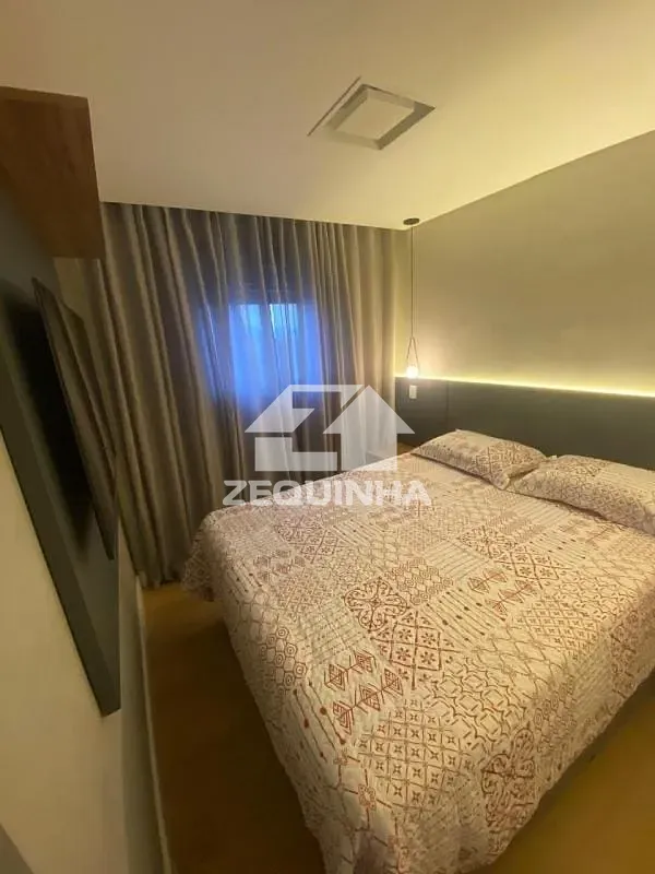 Apartamento, 2 quartos, 49 m² - Foto 24