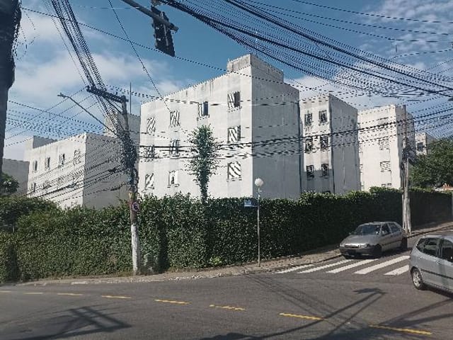 Foto do Apartamento - Apartamento à venda 2 Quartos, 84M², GUAIANAZES, SAO PAULO - SP | Imobiliária Compare