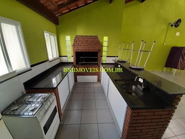 Apartamento, 2 quartos, 75 m² - Foto 19