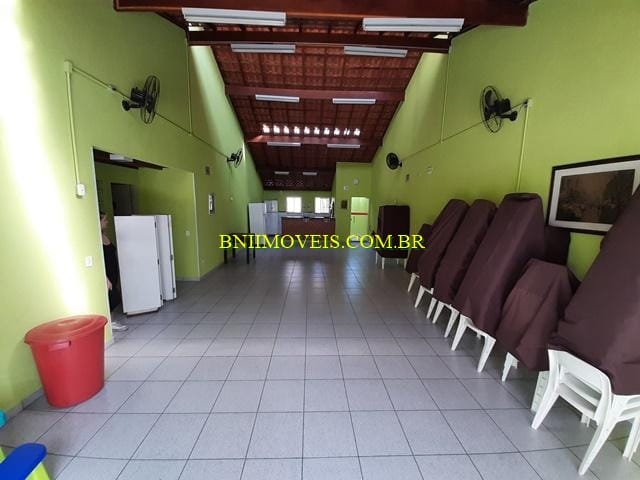Apartamento, 2 quartos, 75 m² - Foto 17