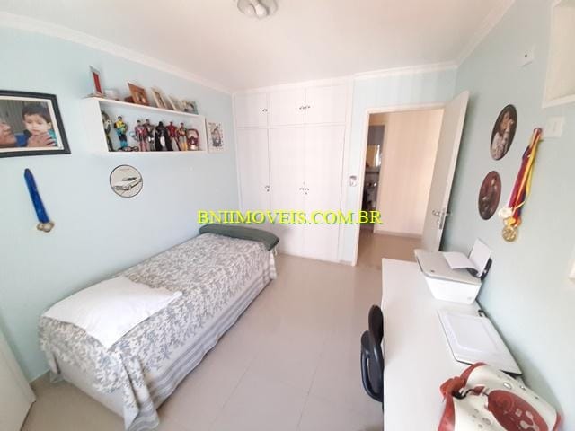 Apartamento, 2 quartos, 75 m² - Foto 9