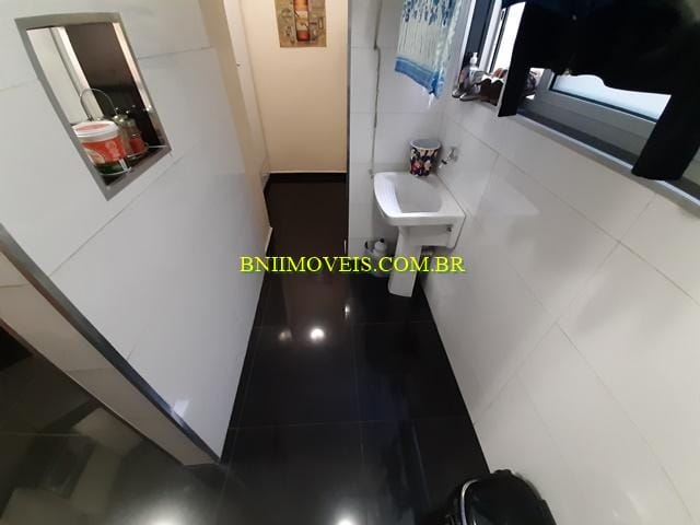 Apartamento, 2 quartos, 75 m² - Foto 15