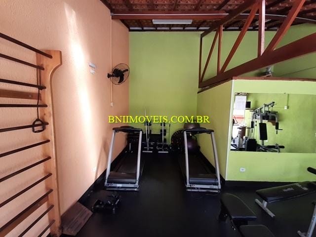 Apartamento, 2 quartos, 75 m² - Foto 20