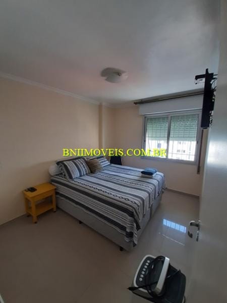 Apartamento, 2 quartos, 75 m² - Foto 6