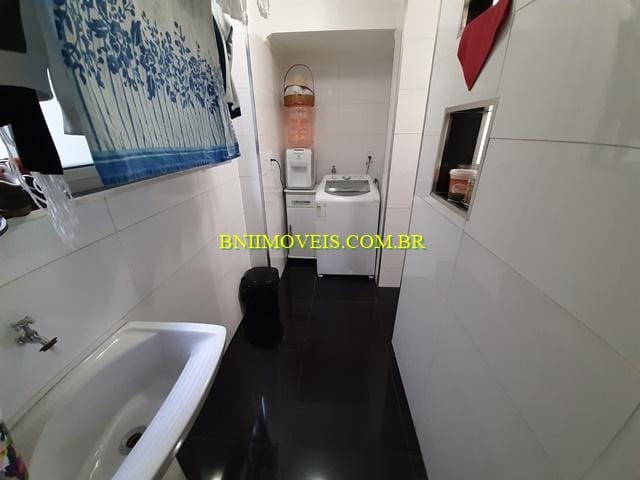 Apartamento, 2 quartos, 75 m² - Foto 14