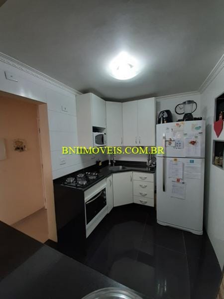 Apartamento, 2 quartos, 75 m² - Foto 4
