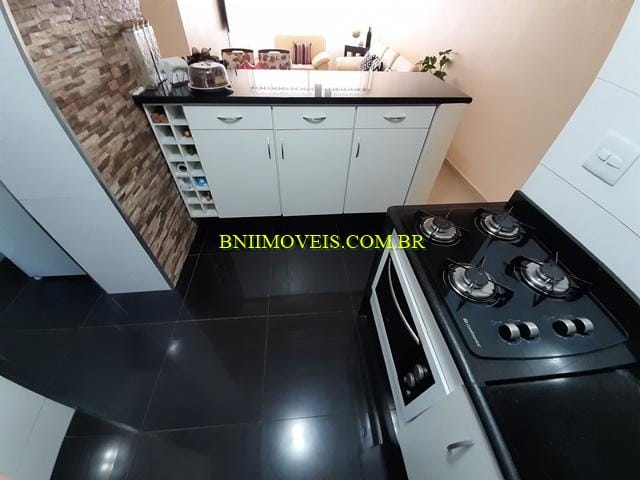 Apartamento, 2 quartos, 75 m² - Foto 5