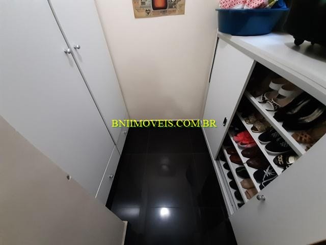 Apartamento, 2 quartos, 75 m² - Foto 13
