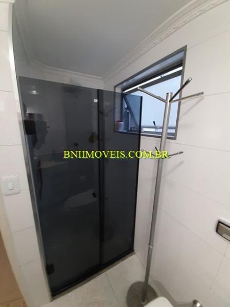 Apartamento, 2 quartos, 75 m² - Foto 11