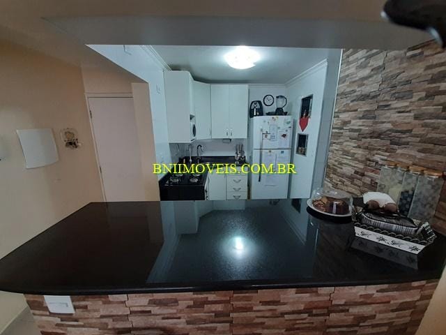 Apartamento, 2 quartos, 75 m² - Foto 3