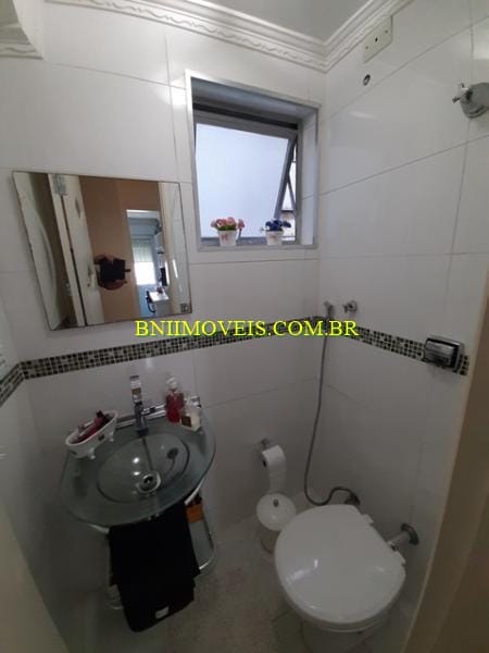 Apartamento, 2 quartos, 75 m² - Foto 12