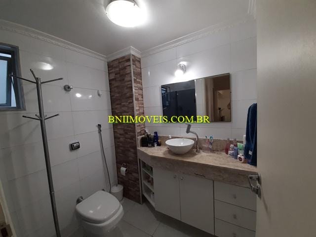 Apartamento, 2 quartos, 75 m² - Foto 10