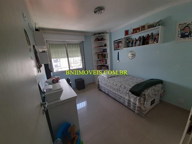 Apartamento, 2 quartos, 75 m² - Foto 8