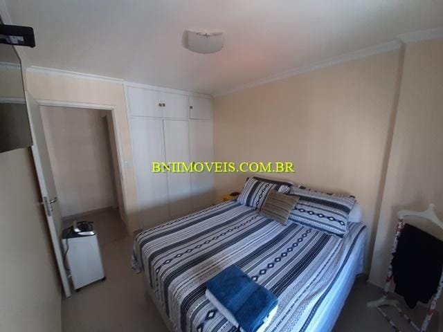 Apartamento, 2 quartos, 75 m² - Foto 7