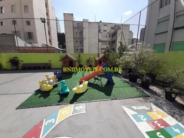 Apartamento, 2 quartos, 75 m² - Foto 16