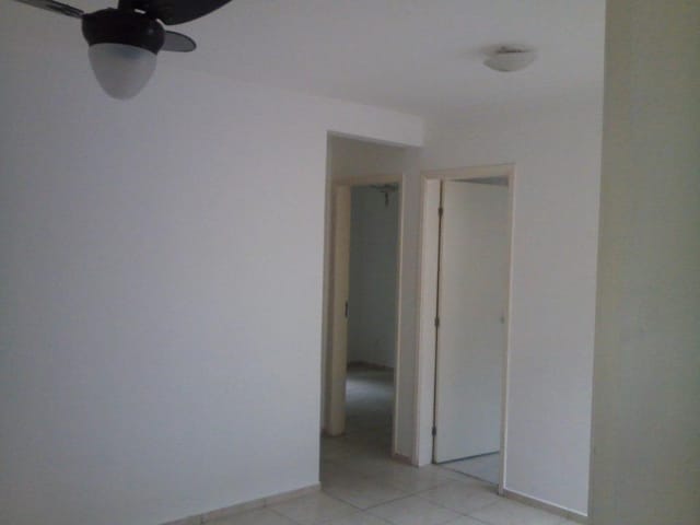 Foto do Apartamento - Apartamento com 2 dormitórios para alugar, 47 m² - Vila Ema - São José dos Campos/SP | INDEPENDENCE NEGOCIOS IMOBILIARIOS LTDA