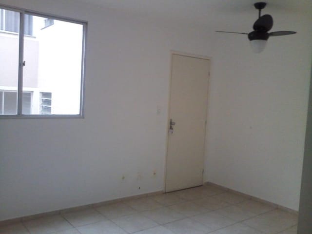 Foto do Apartamento - Apartamento com 2 dormitórios para alugar, 47 m² - Vila Ema - São José dos Campos/SP | INDEPENDENCE NEGOCIOS IMOBILIARIOS LTDA