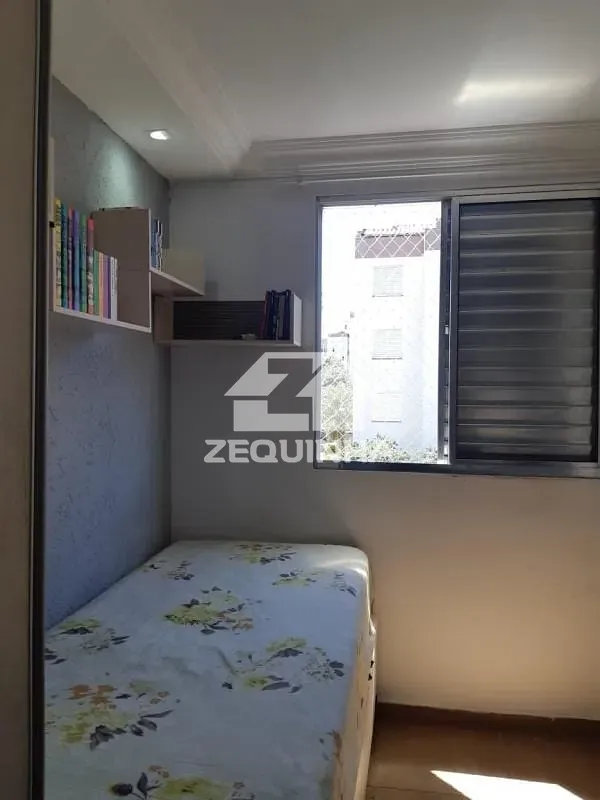 Apartamento, 2 quartos, 55 m² - Foto 15
