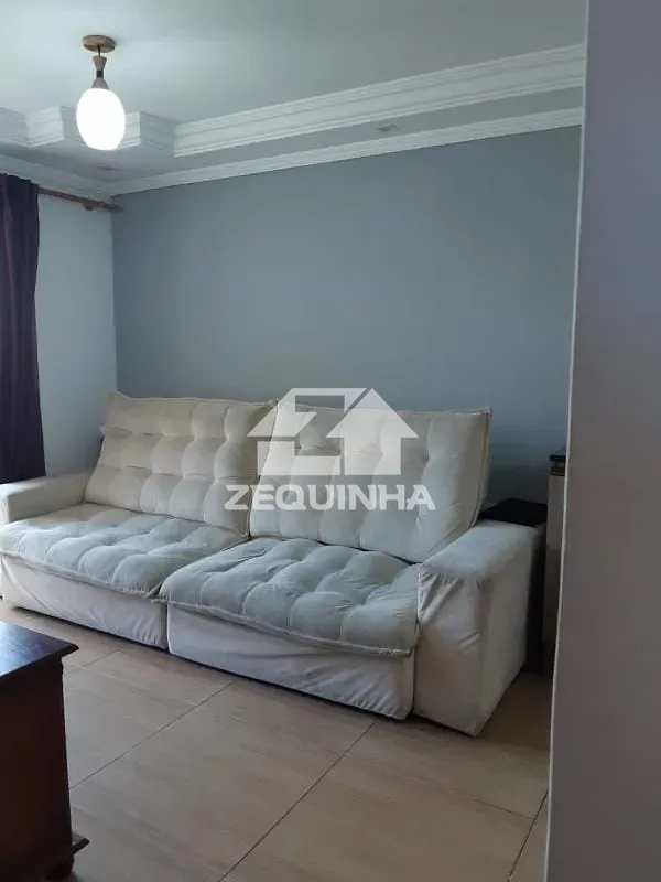Apartamento, 2 quartos, 55 m² - Foto 16