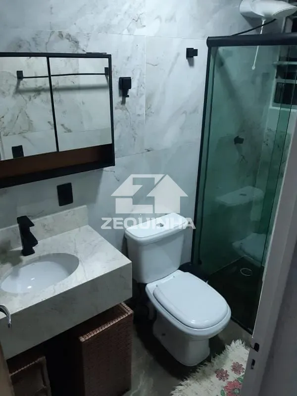 Apartamento, 2 quartos, 55 m² - Foto 17