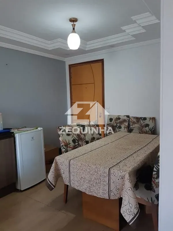 Apartamento, 2 quartos, 55 m² - Foto 18