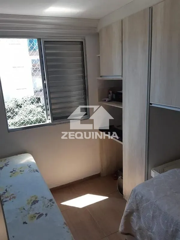 Apartamento, 2 quartos, 55 m² - Foto 19