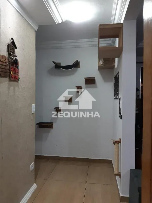 Apartamento, 2 quartos, 55 m² - Foto 20