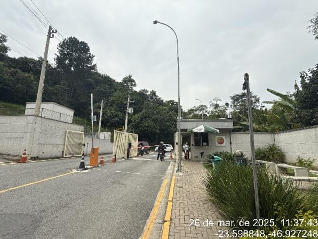 Foto do Apartamento - Apartamento à venda 2 Quartos, 1 Vaga, 84M², Não informado, COTIA - SP | Imobiliária Compare