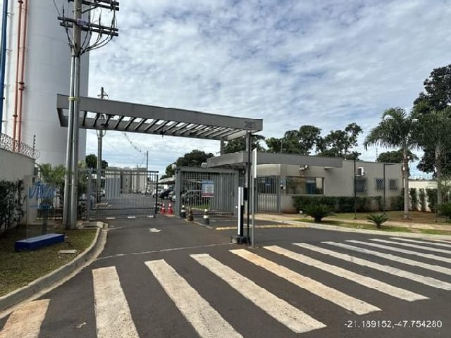 Foto do Apartamento - Apartamento à venda 2 Quartos, 98M², Não informado, RIBEIRAO PRETO - SP | Imobiliária Compare