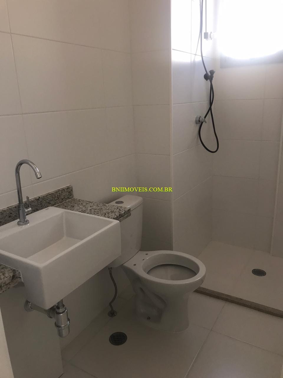 Apartamento, 1 quarto, 47 m² - Foto 11